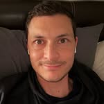 Christopher Gallegos - @chrisg4287 - Instagram