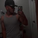 Christopher Gallegos - @chriss503sv - Instagram