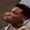 Christopher Gallegos - @christophergallegosiv - TikTok