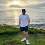 Christopher Gallegos - @christopher_gallegos42 - Instagram