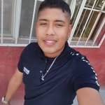 Christopher Gallegos - @christophergallegos73 - Instagram