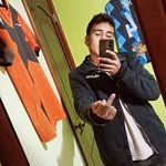 Christopher Gallegos - @gallegos_christopher - Instagram
