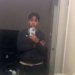 Christopher Gallegos - @gchristopher04 - Instagram