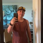 Christopher Gallegos - @banchrisspark - Instagram