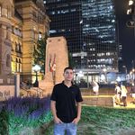 Christopher Gallegos - @christhoper.gallegos - Instagram