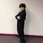 Christopher Gallegos Castro - @christophergallegoscastro - Instagram