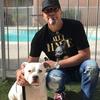 Christopher Gallegos - @christophergalleg4 - TikTok