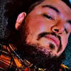 Christopher Gallegos - @christophergalle4 - TikTok