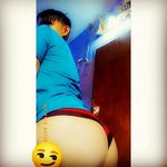 Christopher Gallegos Gallegos - @christopher.gellegos_gallegos - Instagram