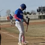 Christopher Gallegos IV - @gallegosiv12 - Instagram