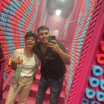 Christopher Gallegos Martin - @gallegosc63 - Instagram