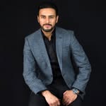 Christopher Gallegos Rodas - @christophergarodas - Instagram