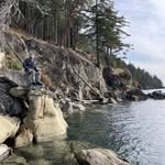 Christopher Michael Gallegos - @_christopher91 - Instagram