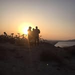 Christopher Ryan - @christopher.gallegos.50 - Instagram