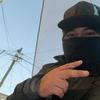 Gallegos👿 - @christophergallegos28 - TikTok