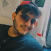 Iván Christopher G - @christophergallegos443 - TikTok