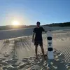 Christo Galluzzo - @christogalluzzo - TikTok