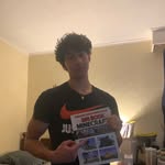 Christopher - @christopher__galluzzo - Instagram