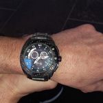 Christopher Galluzzo - @chrisjcuzzillo - Instagram