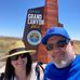Christopher Galluzzo - Facebook