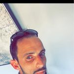 Christopher Galluzzo - @galluzzochristopher - Instagram