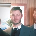 Christopher Galluzzo - @christopherloren_ - Instagram