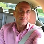 Christopher Galluzzo - @christopher.galluzzo - Instagram