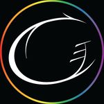 Christopher Galluzzo - @christophergalluzzo - Instagram