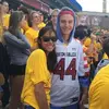 Christopher Galluzzo - @galluzzo92 - TikTok