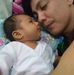 Christopher Golloso - Facebook