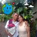 Cristopher Galicia - Facebook