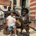 Kristopher Galicia - Facebook