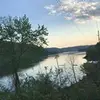 christopher_gamble24 - @christopher_gamble - TikTok
