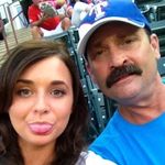 Christopher Gamble - @christopher.gamble.50 - Instagram