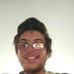 Christopher Gamble - Facebook