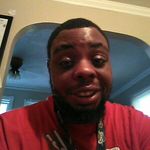 Christopher Gamble - @gamble.christopher - Instagram