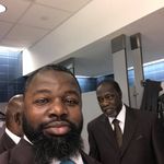 Christopher Gamble - @codeddna - Instagram