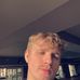 Christopher Gamble - Facebook