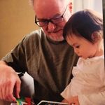 Christopher Gamble - @christopher.gamble.902 - Instagram