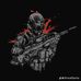 Christopher Gamble - Facebook