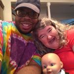 Christopher Gamble - @christophergamble10 - Instagram