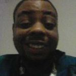 Christopher Gamble - @christopher.gamble.7902 - Instagram
