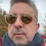 Christopher Gamble - @gamble33221 - Instagram