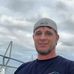 Christopher Gamble - Facebook