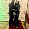Christopher Gamble - @christopher.gambl12 - TikTok
