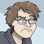 Christopher Gamble - @fugiman477 - Instagram