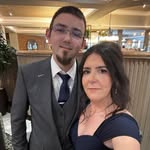 Christopher Gamble - @chris.gamble183 - Instagram