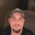 Christopher Gamble - Facebook