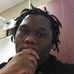 Christopher Gamble - Facebook