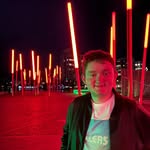 Christopher Gamble - @oldgroundhog542 - Instagram